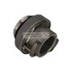 RELEASE BEARING OEM SACHS